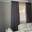 A picture of TUNAUZA PAZIA KWA BEI POA