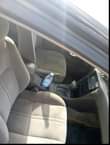 A picture of Toyota Camry droplight 2001 Engine and Gear ok Ac needs