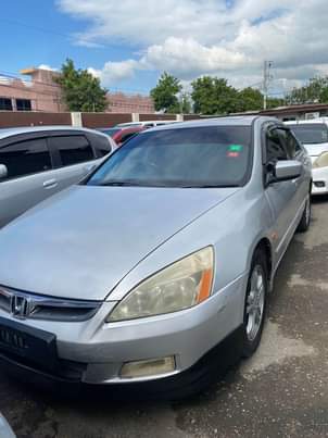 cars_under_700k