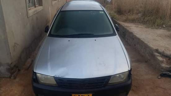 classifieds/cars nissan