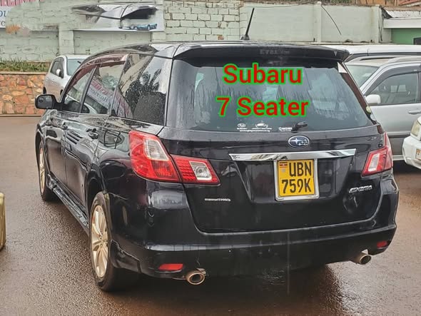 A picture of Cars 4sell Installments allowed 0754006652 Whatsapp