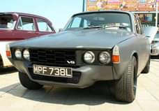 cars