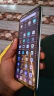 A picture of INFINIX HOT 10 PLAY