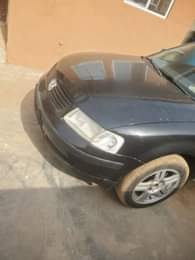 A picture of For sale 080 29157453