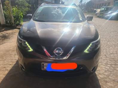 used nissan