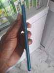 A picture of Infinix Smart 5