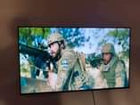 A picture of Euron Smart Tv 4k Inch 55 UHDR