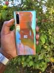 A picture of Samsung galaxy Note10 0758794982