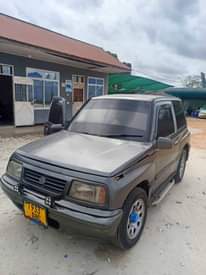A picture of CAR