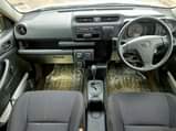 A picture of Brand New Car