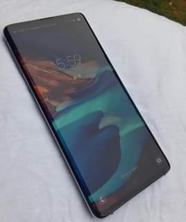 samsung s10