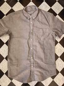 A picture of Shirts