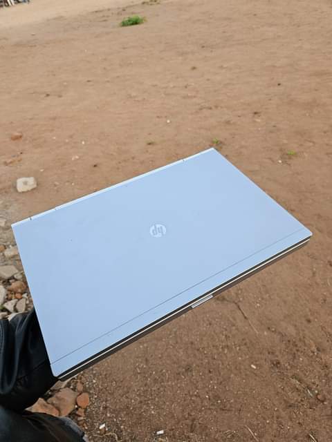 gaming laptops