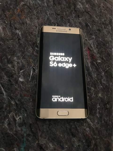 samsung s6