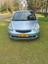classifieds/cars honda