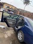 A picture of Toyota Camry 2005