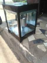 shawarma machine