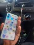 A picture of HUAWEI P30 LITE
