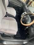 A picture of MONEY NEEDED TOYOTA WISH AT 18M EVERYTHING INTACT CONTACT 0705027609