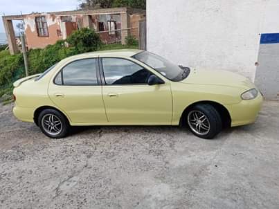 Cars U.