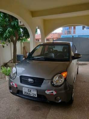 cars