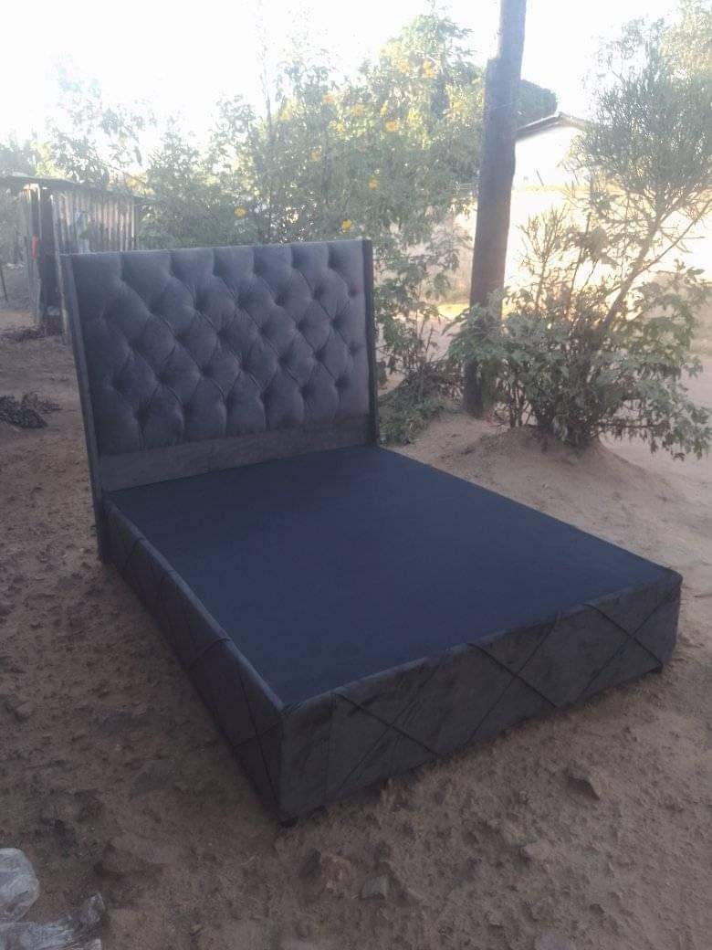 headboards