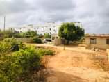 A picture of Kiwanja Kinauzwa