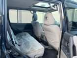 A picture of MITSUBISHI PAJERO TSH MIL 38 TUPIGIE CHAAP 0657550550 0748481460