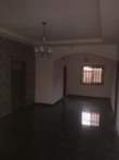 A picture of 3 BEDROOM APARTMENT FOR RENT BESIDE BENSON IDAHOSA UNIVERSITY BENIN