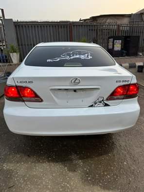 A picture of KinzzyAuto s LTD 08102439854 4 850 000 Refer and earn