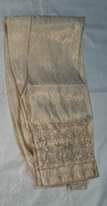 A picture of Pakistani Pants