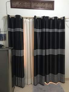 A picture of Items for sell