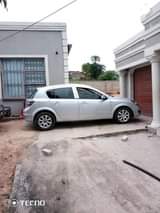Smallboy S.