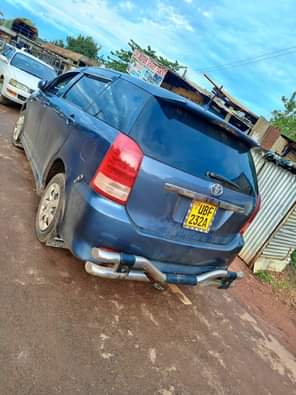 A picture of 0705627113 13 9m Money needed tomorrow