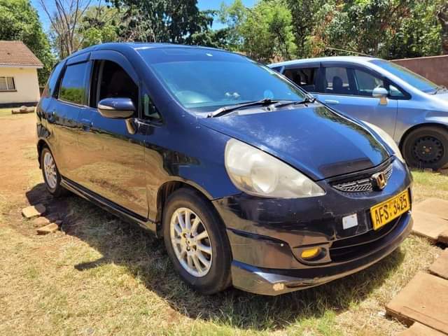 classifieds/cars honda