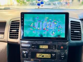 A picture of Call whatsp0614000951 0748682698 Folw us Insta Fb Tick TokOriacar Tz