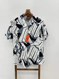 A picture of clothes