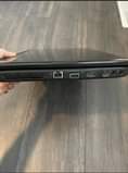 A picture of Dell Inspiron n5050