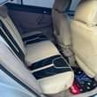 A picture of Toyota Premio