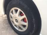 A picture of 110 TSH MIL 13 5 TUPIGIE CHAAP 0657550550 0748481460