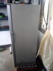 A picture of NAUZA FRIJI HIYO BRAND GENERAL 300K CHANIKA