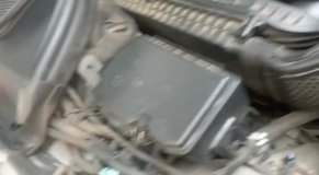 A picture of SEEN INSPECTED CONFIRMED 2013 ml350 6months used confirmed First body