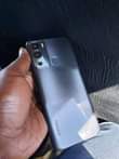 A picture of INFINIX HOT 12i
