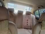 A picture of Hot dealer deal Honda EOD 2009 with brain box problem