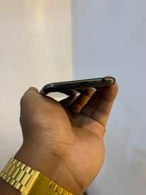 A picture of OPPO A95 128gb