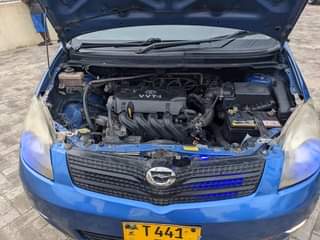 A picture of 9 8mil