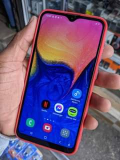 samsung a10