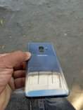A picture of Samsung galaxy s9 0624298944