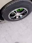 A picture of Ist ist DF 0627544832