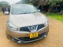 classifieds/cars nissan
